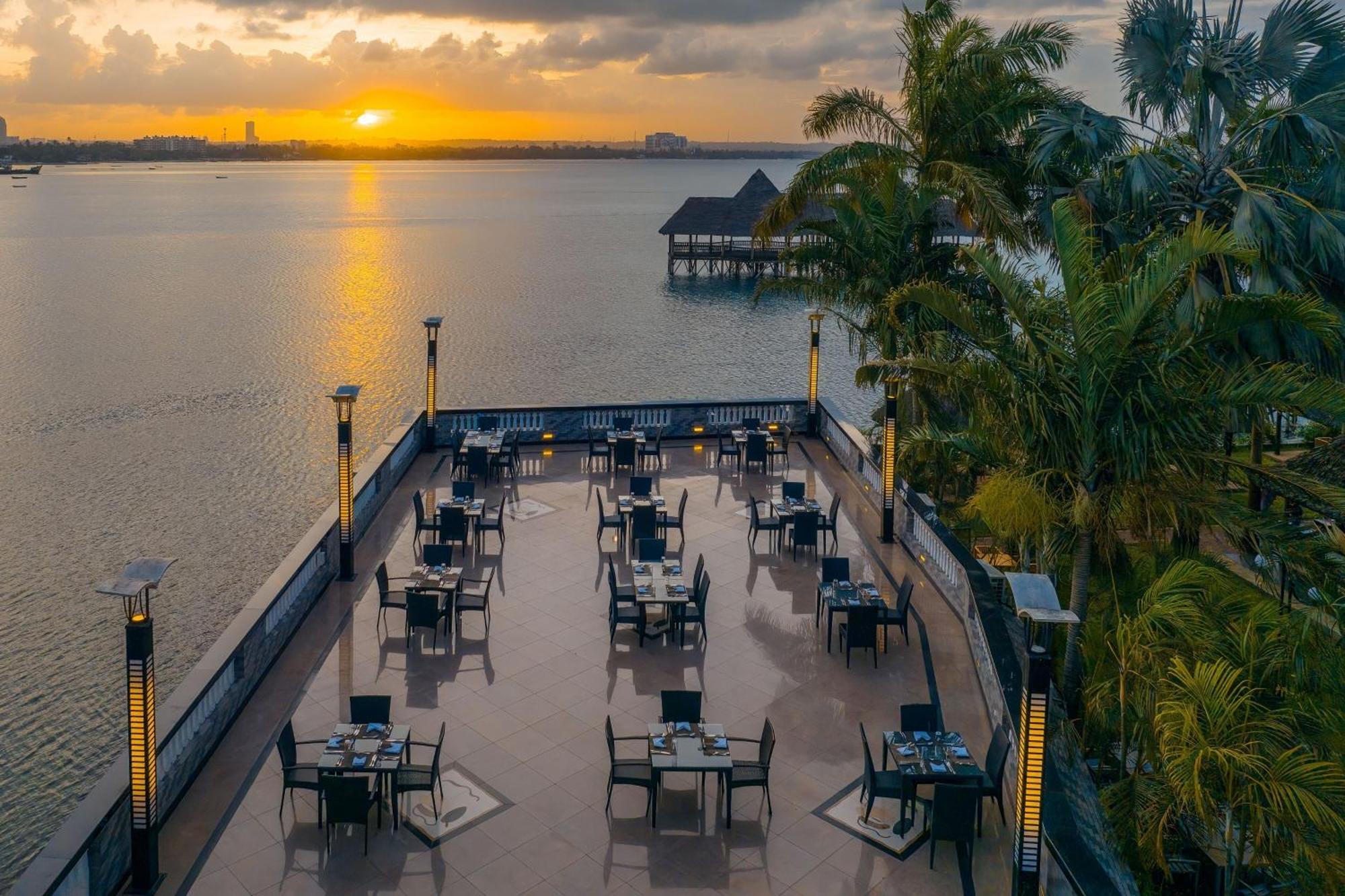 Delta By Marriott 4*