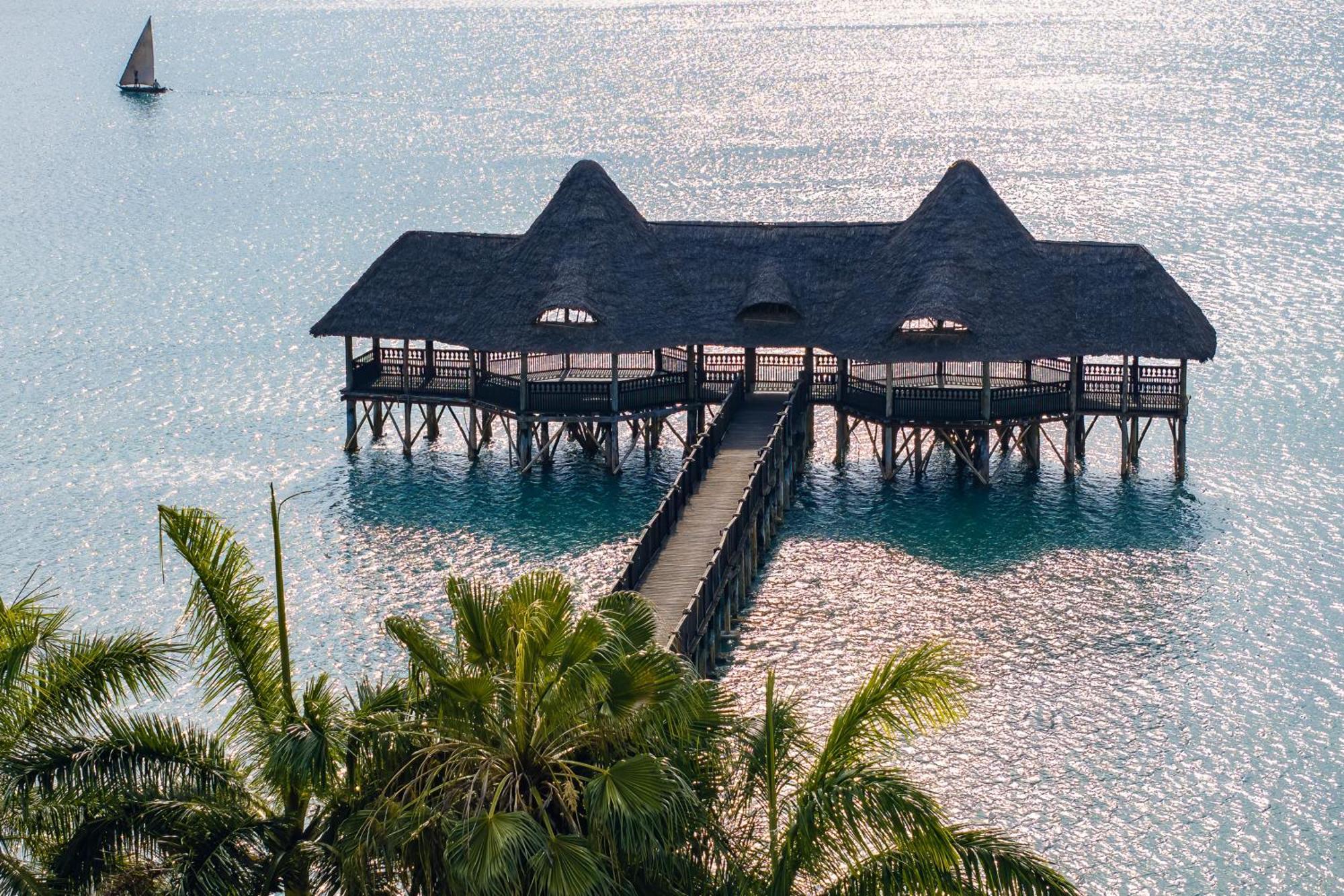 Delta By Marriott Hotel 4*