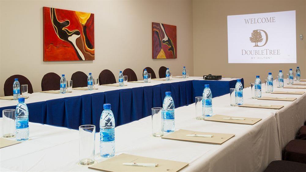 Hotel Delta By Marriott Dar es Salaam
