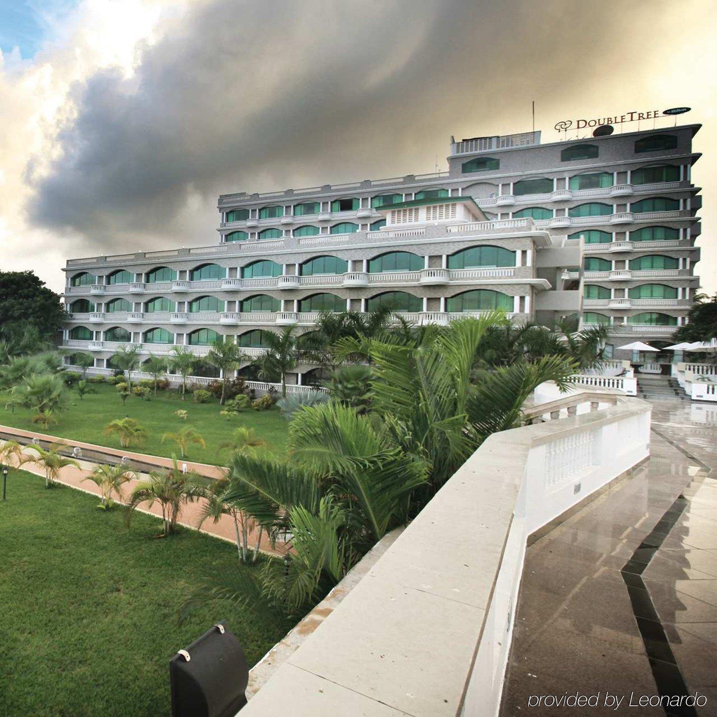 Hotel Delta By Marriott