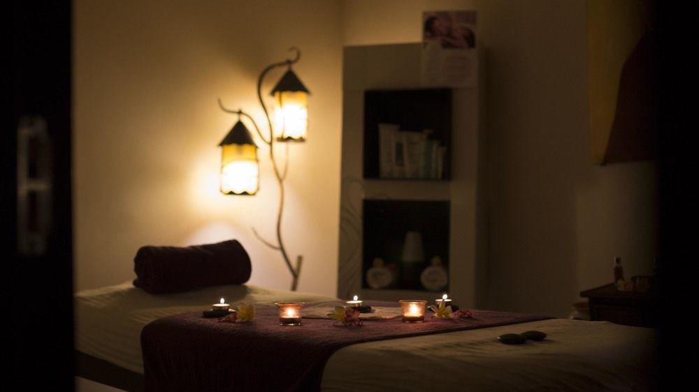 Hotel Delta By Marriott 4*