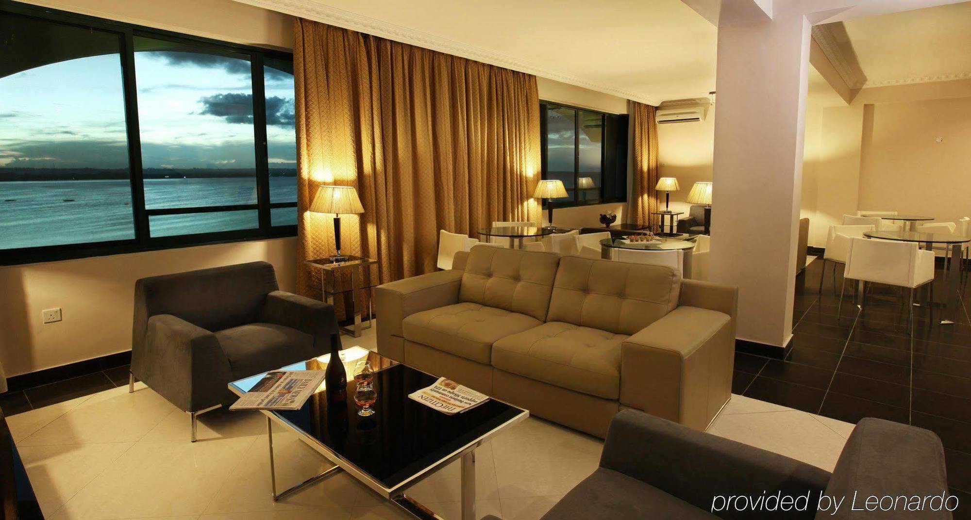 Delta By Marriott