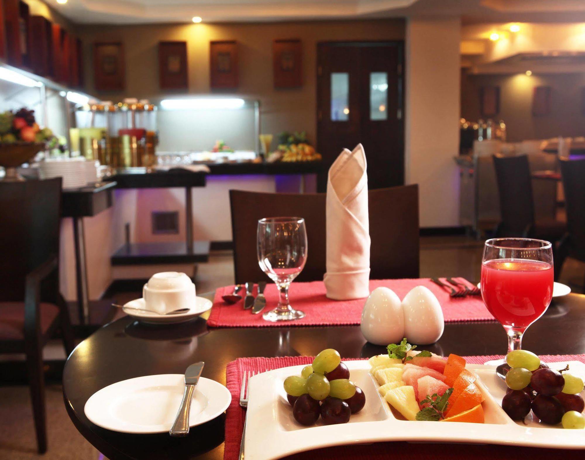 Hotel Delta By Marriott 4*