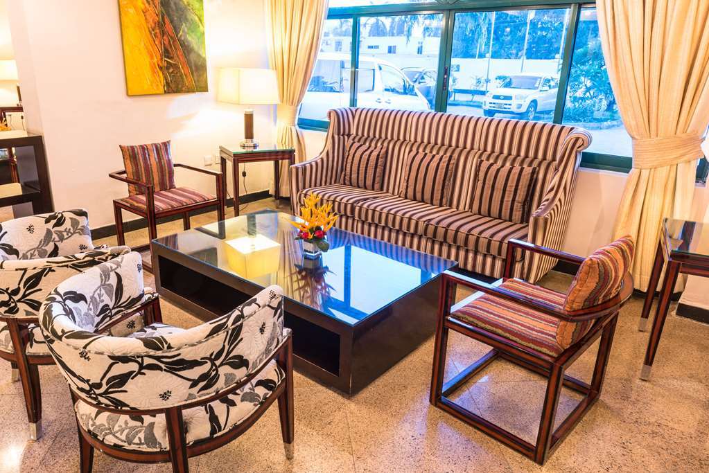 Hotel Delta By Marriott