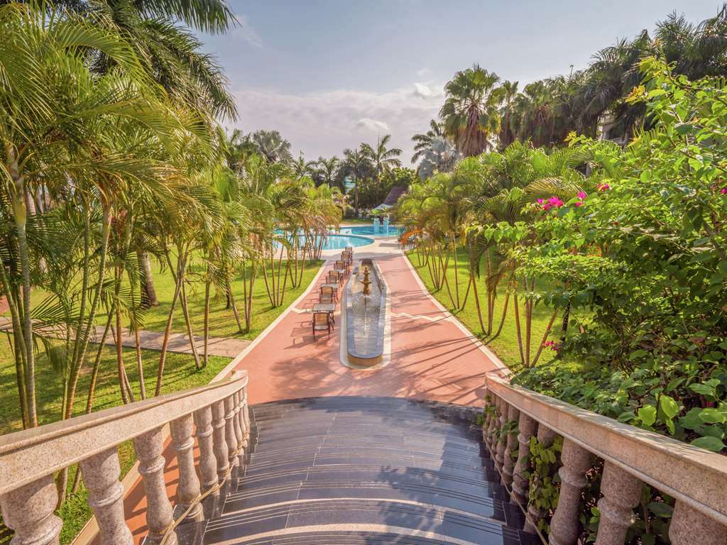 Hotel Delta By Marriott 4*