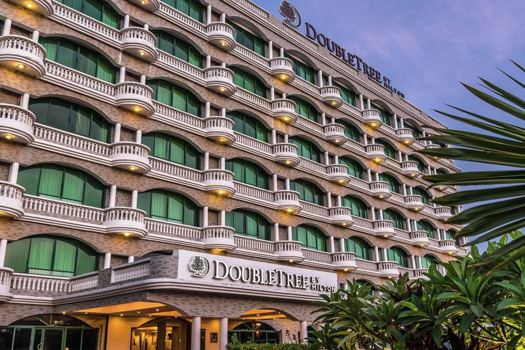 Delta By Marriott Hotel 4*