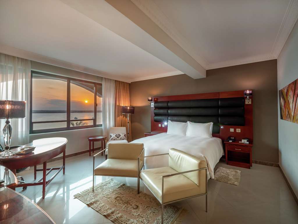 Hotel Delta By Marriott