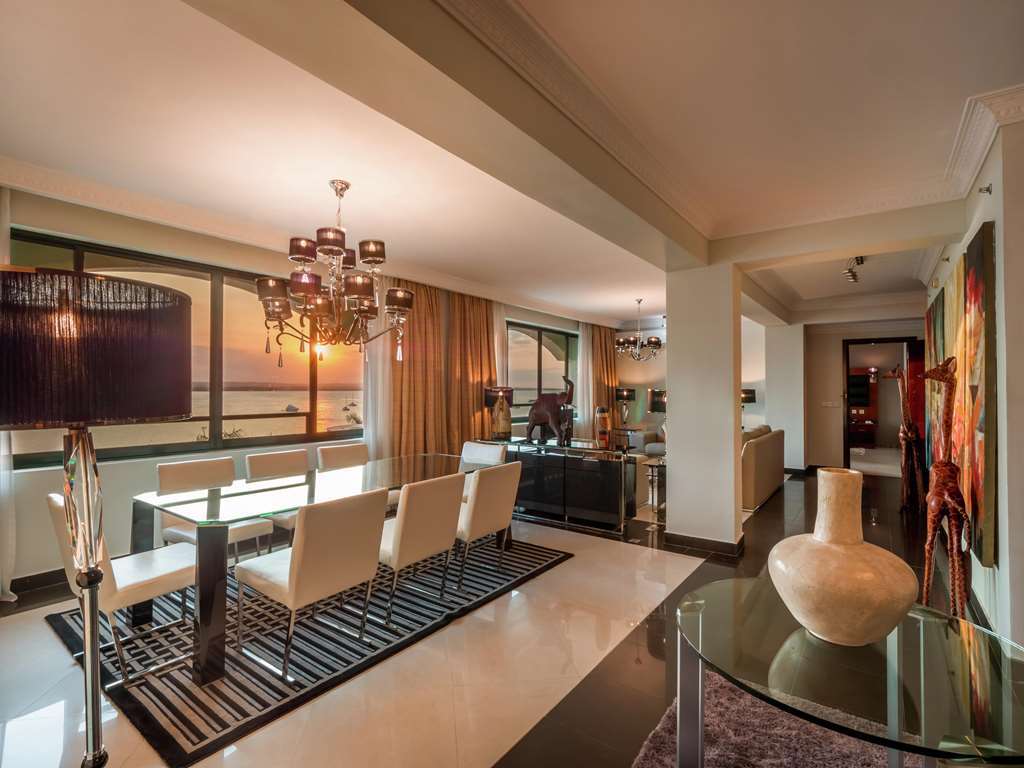 Delta By Marriott