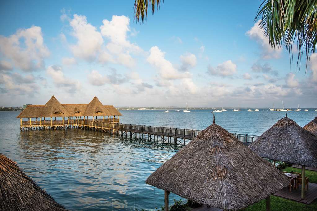 Delta By Marriott 4*
