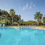 Delta Hotels By Marriott Dar Es Salaam 