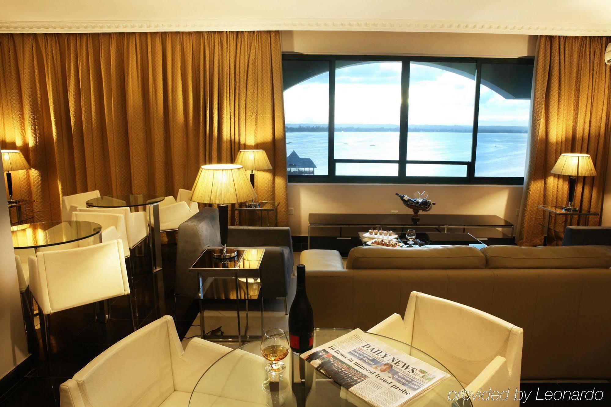Delta By Marriott 4*
